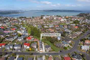 5/18 Ramelton Road, Mount Roskill