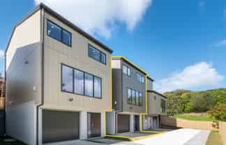 5/18 Ramelton Road, Mount Roskill