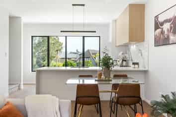 5/18 Ramelton Road, Mount Roskill