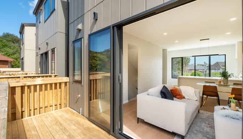 5/18 Ramelton Road, Mount Roskill