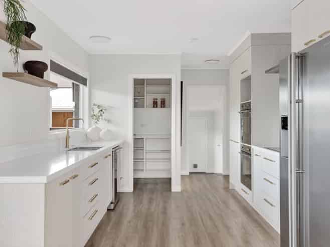 47 Weld Street, Cambridge