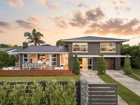 47 Weld Street, Cambridge