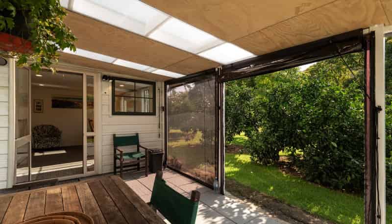 10A Bridgman Lane, Tanners Point, Katikati