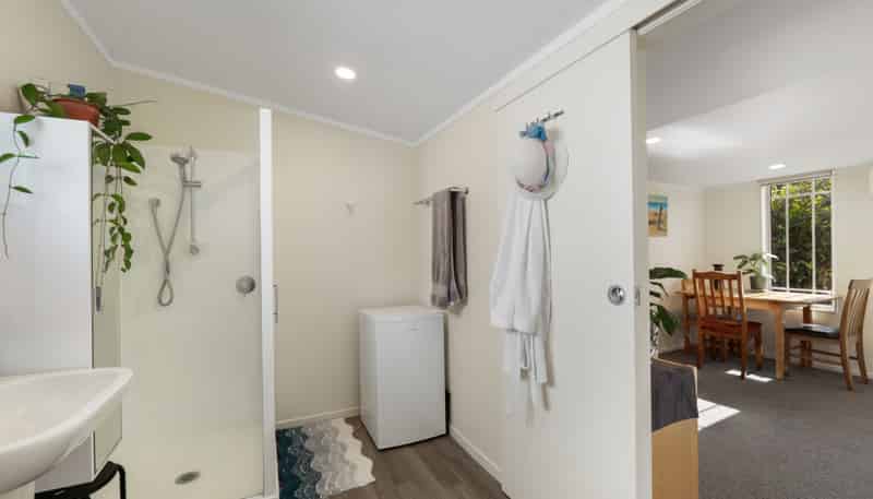10A Bridgman Lane, Tanners Point, Katikati
