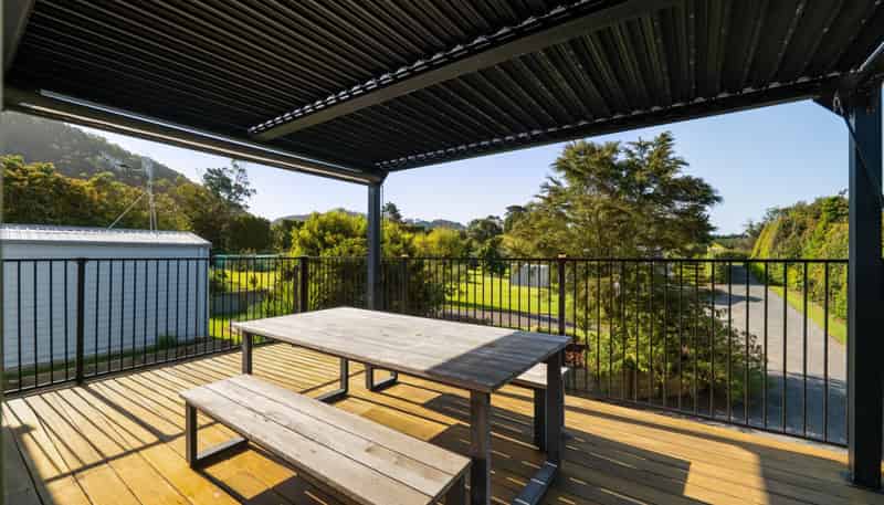 10A Bridgman Lane, Tanners Point, Katikati