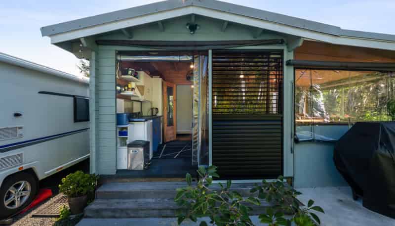 10A Bridgman Lane, Tanners Point, Katikati