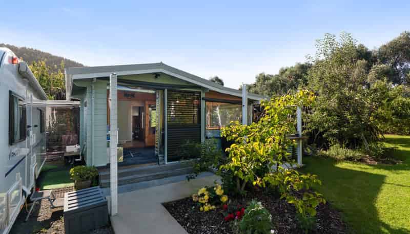 10A Bridgman Lane, Tanners Point, Katikati
