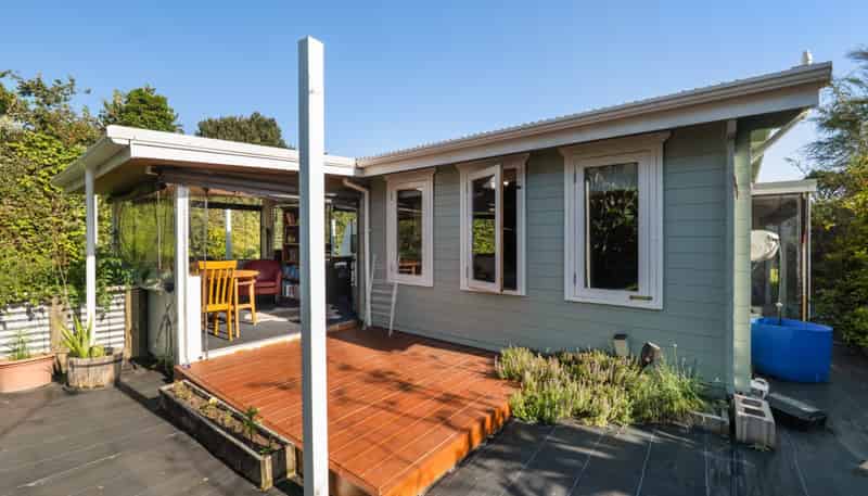 10A Bridgman Lane, Tanners Point, Katikati