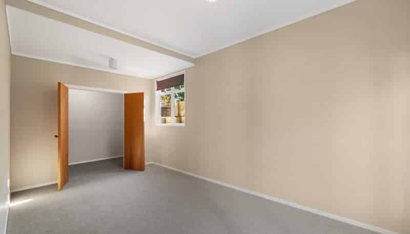 10A Bridgman Lane, Tanners Point, Katikati