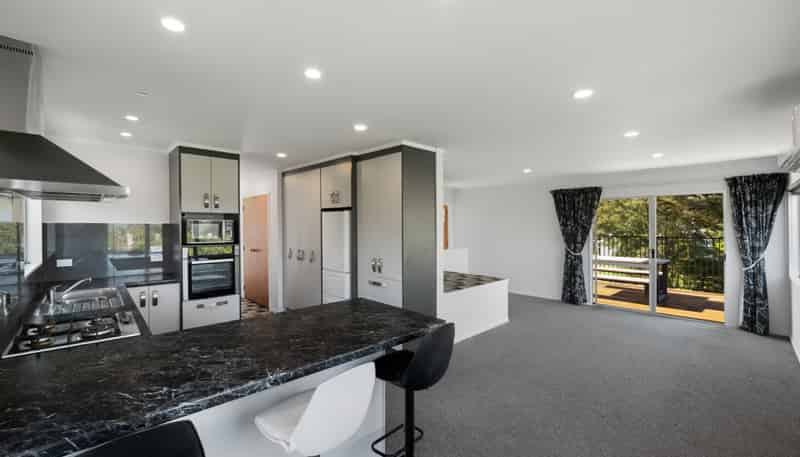 10A Bridgman Lane, Tanners Point, Katikati