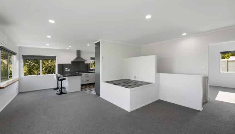 10A Bridgman Lane, Tanners Point, Katikati