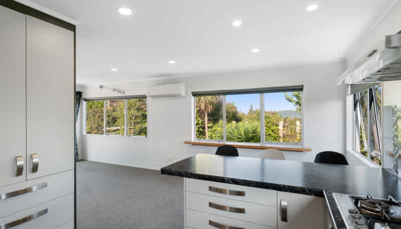 10A Bridgman Lane, Tanners Point, Katikati