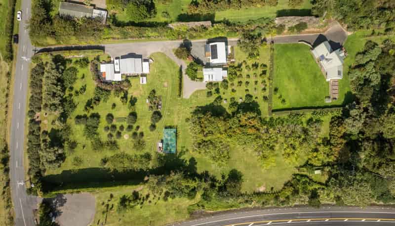 10A Bridgman Lane, Tanners Point, Katikati
