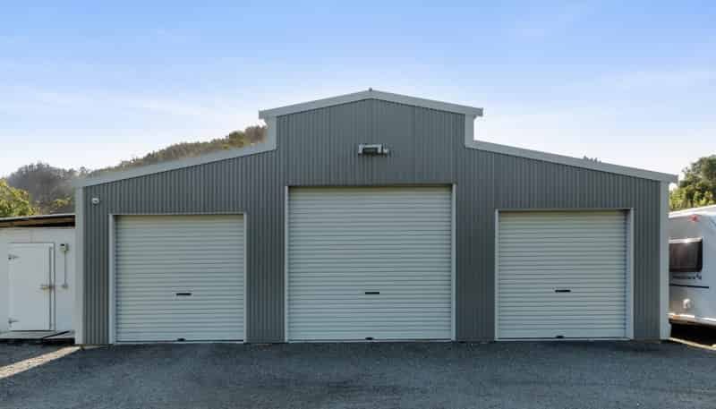 10A Bridgman Lane, Tanners Point, Katikati