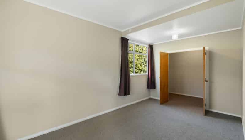 10A Bridgman Lane, Tanners Point, Katikati