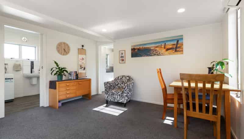 10A Bridgman Lane, Tanners Point, Katikati
