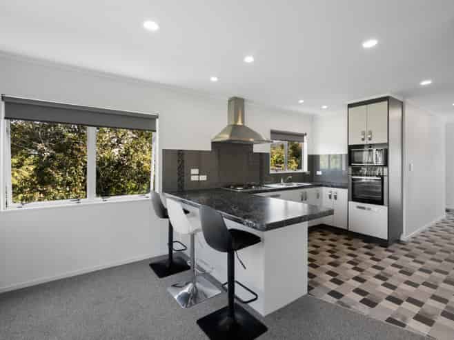 10A Bridgman Lane, Tanners Point, Katikati