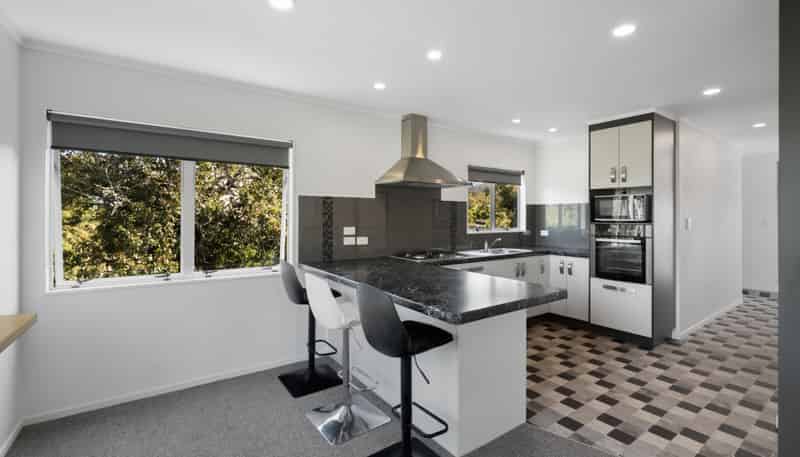 10A Bridgman Lane, Tanners Point, Katikati
