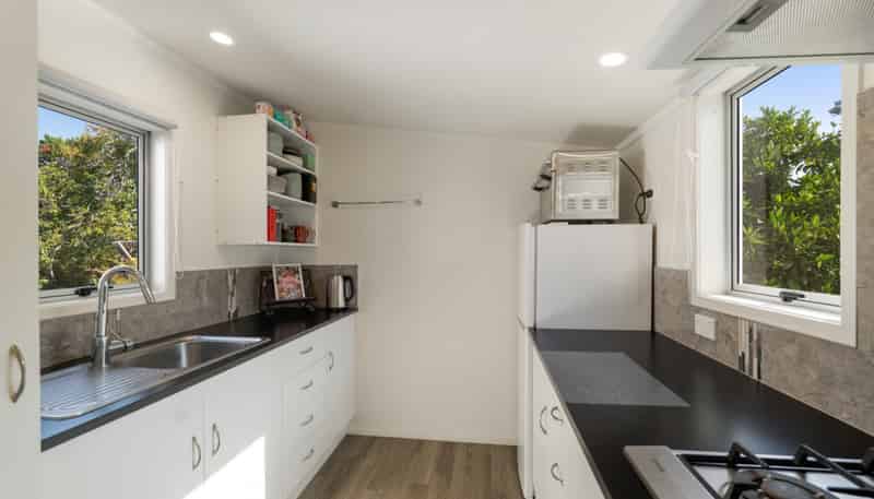 10A Bridgman Lane, Tanners Point, Katikati