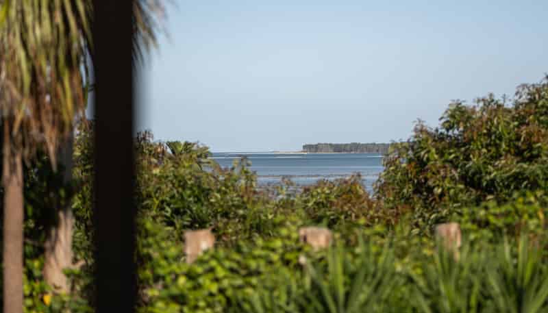 10A Bridgman Lane, Tanners Point, Katikati