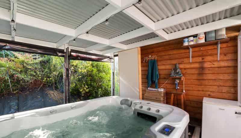 10A Bridgman Lane, Tanners Point, Katikati
