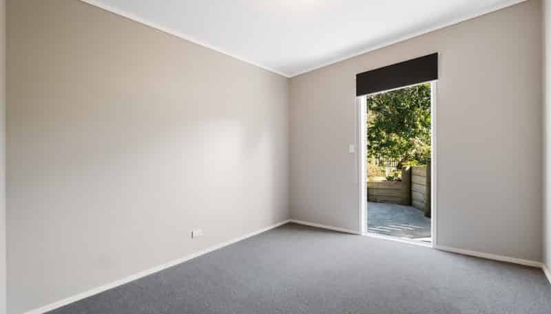 10A Bridgman Lane, Tanners Point, Katikati