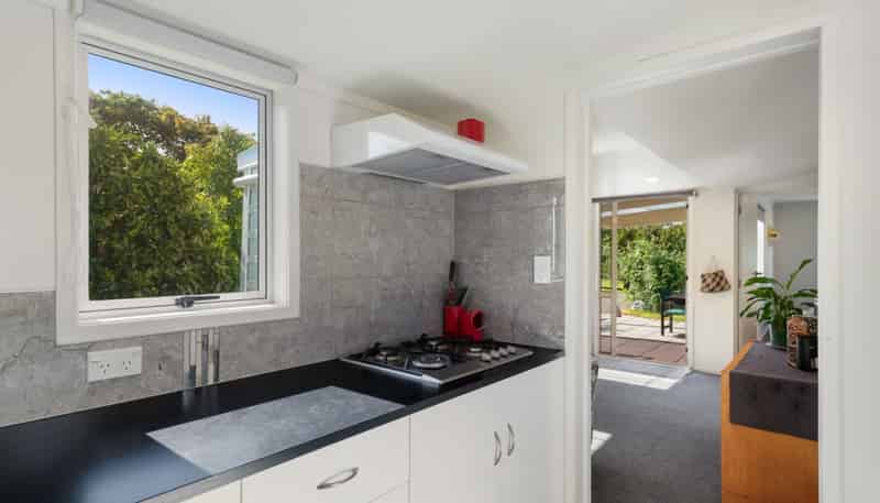 10A Bridgman Lane, Tanners Point, Katikati