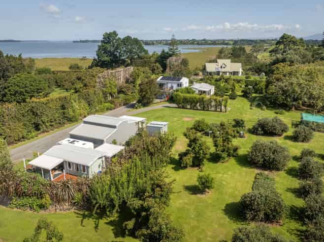 10A Bridgman Lane, Tanners Point, Katikati