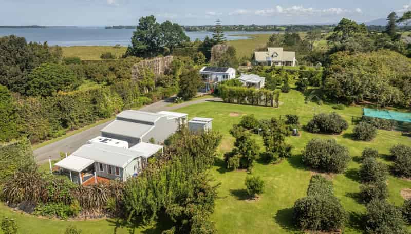 10A Bridgman Lane, Tanners Point, Katikati