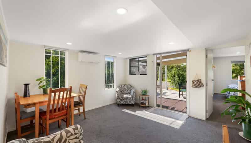 10A Bridgman Lane, Tanners Point, Katikati