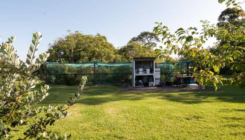 10A Bridgman Lane, Tanners Point, Katikati