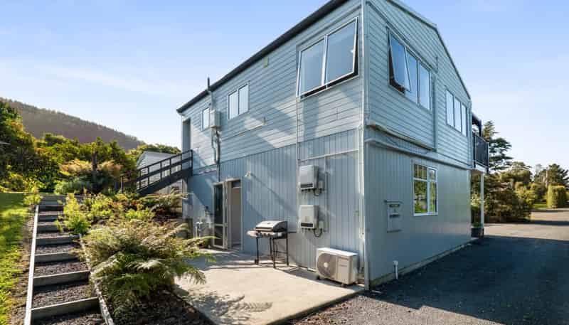 10A Bridgman Lane, Tanners Point, Katikati