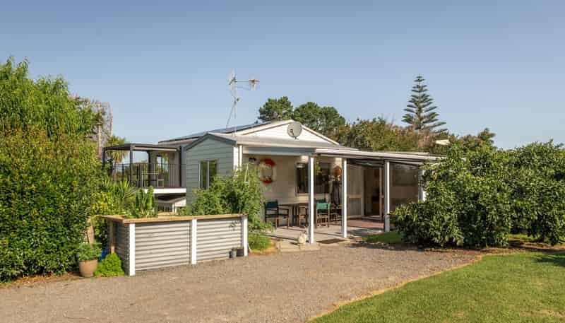 10A Bridgman Lane, Tanners Point, Katikati