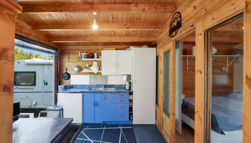 10A Bridgman Lane, Tanners Point, Katikati