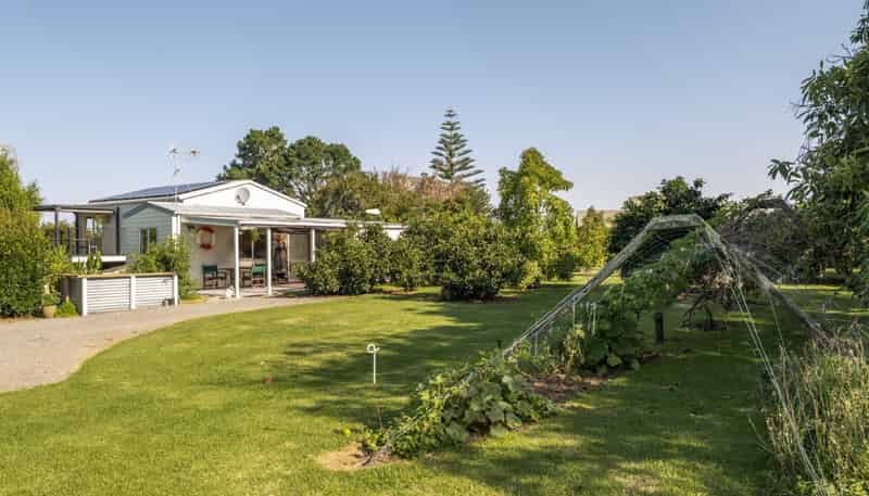 10A Bridgman Lane, Tanners Point, Katikati