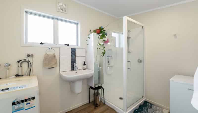 10A Bridgman Lane, Tanners Point, Katikati