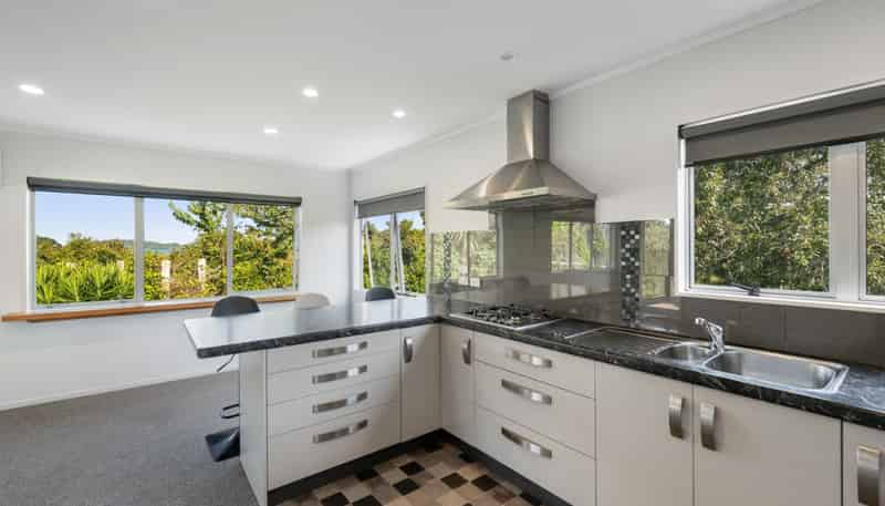10A Bridgman Lane, Tanners Point, Katikati