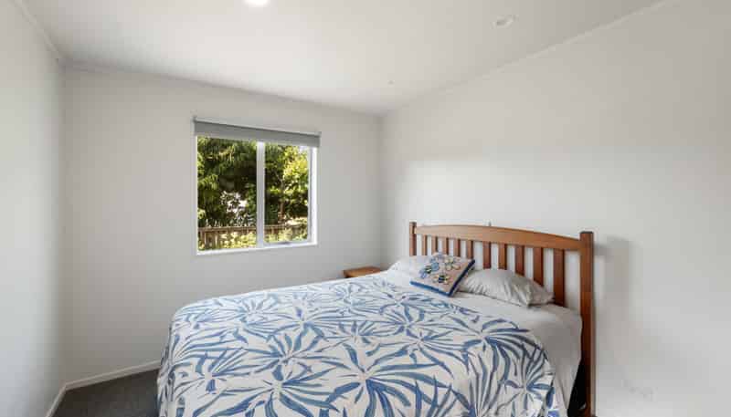 10A Bridgman Lane, Tanners Point, Katikati