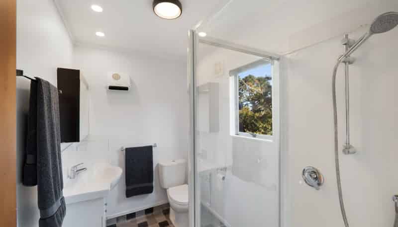 10A Bridgman Lane, Tanners Point, Katikati