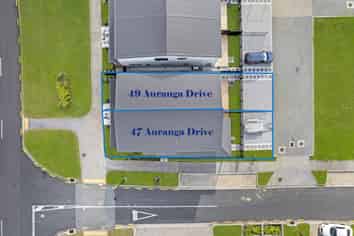 49 Auranga Drive, Karaka