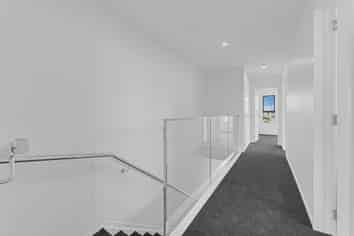 49 Auranga Drive, Karaka