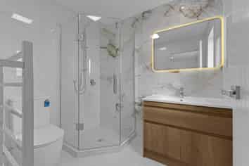 49 Auranga Drive, Karaka