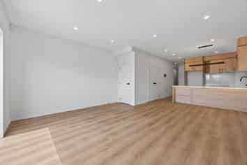 49 Auranga Drive, Karaka