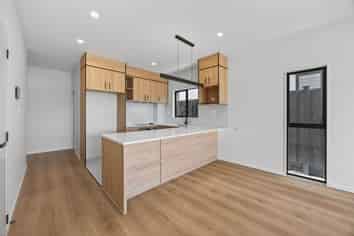 49 Auranga Drive, Karaka