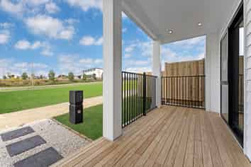 49 Auranga Drive, Karaka