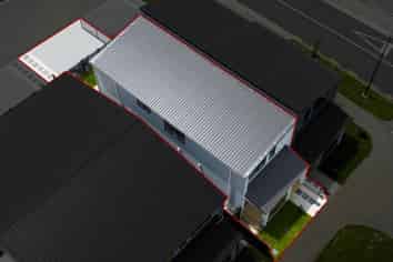 49 Auranga Drive, Karaka