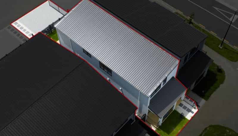 49 Auranga Drive, Karaka