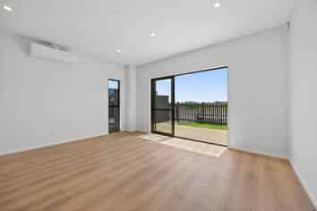 49 Auranga Drive, Karaka