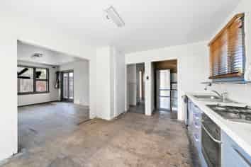 57 Percival Street, Rangiora