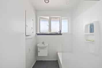 57 Percival Street, Rangiora